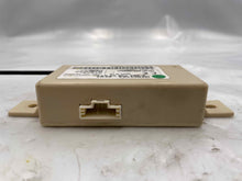 Load image into Gallery viewer, SUSPENSION CONTROL MODULE COMPUTER C230 C250 C300 C350 C63 GLK350 08-12 - NW34293