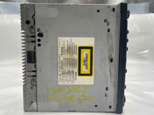 Load image into Gallery viewer, Radio PORSCHE BOXSTER 2000 - NW139280