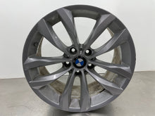 Load image into Gallery viewer, Wheel Rim BMW 550I 2016 - NW320493