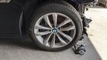 Load image into Gallery viewer, Wheel Rim BMW 550I 2016 - NW320494
