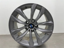 Load image into Gallery viewer, Wheel Rim BMW 550I 2016 - NW320495