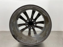 Load image into Gallery viewer, Wheel Rim BMW 550I 2016 - NW320495