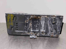 Load image into Gallery viewer, RADIO AMPLIFIER 535i 535i Gt 550i 550i Gt 640I 650i 740i 14-19 - NW320237