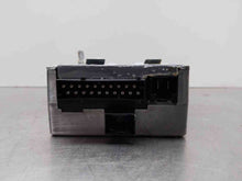 Load image into Gallery viewer, RADIO AMPLIFIER 535i 535i Gt 550i 550i Gt 640I 650i 740i 14-19 - NW320237