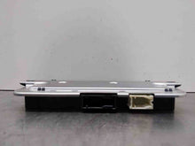 Load image into Gallery viewer, POWER JUNCTION CONTROL MODULE COMPUTER 528i 535i 550i 650i 740i 11-17 - NW319773