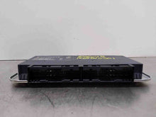Load image into Gallery viewer, POWER JUNCTION CONTROL MODULE COMPUTER 528i 535i 550i 650i 740i 11-17 - NW319773