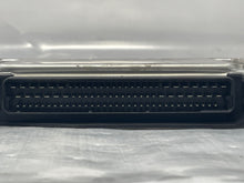 Load image into Gallery viewer, TRANSMISSION CONTROL MODULE COMPUTER Boxster Boxster S 00 01 - NW36764