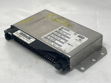 Load image into Gallery viewer, TRANSMISSION CONTROL MODULE COMPUTER Boxster Boxster S 00 01 - NW36764