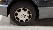 Load image into Gallery viewer, WHEEL 500SEL 400SE 92 93 94 16x7.5 alloy - NW320502