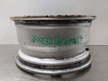 Load image into Gallery viewer, WHEEL 500SEL 400SE 92 93 94 16x7.5 alloy - NW320502