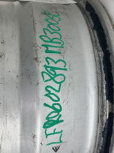 Load image into Gallery viewer, WHEEL 500SEL 400SE 92 93 94 16x7.5 alloy - NW320502