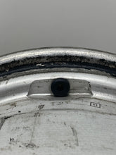 Load image into Gallery viewer, WHEEL 500SEL 400SE 92 93 94 16x7.5 alloy - NW320502