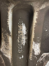 Load image into Gallery viewer, WHEEL 500SEL 400SE 92 93 94 16x7.5 alloy - NW320502