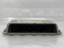 Load image into Gallery viewer, Transmission Computer BMW X3 2004 04 2005 05 2006 06 .0L - NW30543