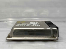 Load image into Gallery viewer, Transmission Computer BMW X3 2004 04 2005 05 2006 06 .0L - NW30543