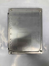 Load image into Gallery viewer, Transmission Computer BMW X3 2004 04 2005 05 2006 06 .0L - NW30543