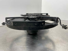 Load image into Gallery viewer, COOLING FAN MERCEDES 400 500 600 S320 1992 93 94 - 99 - NW319888