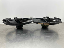 Load image into Gallery viewer, COOLING FAN MERCEDES 400 500 600 S320 1992 93 94 - 99 - NW319888