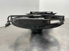 Load image into Gallery viewer, COOLING FAN MERCEDES 400 500 600 S320 1992 93 94 - 99 - NW319888