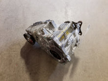 Load image into Gallery viewer, Transfer Case LEXUS LS460 2009 - NW176940