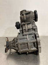 Load image into Gallery viewer, Transfer Case LEXUS LS460 2009 - NW176940