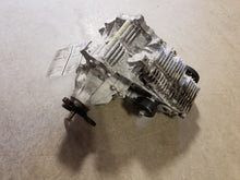 Load image into Gallery viewer, Transfer Case LEXUS LS460 2009 - NW176940