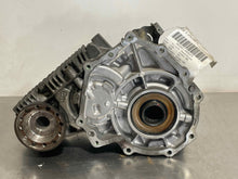 Load image into Gallery viewer, Transfer Case LEXUS LS460 2009 - NW176940