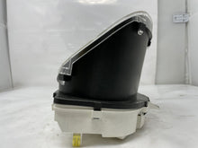Load image into Gallery viewer, SPEEDOMETER CLUSTER Subaru Impreza 2009 09 - NW161838