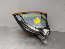 Load image into Gallery viewer, PARKLAMP Mercedes 500SEL 600SEL S320 S600 92 - 94 Right - NW319991
