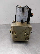 Load image into Gallery viewer, ABS PUMP MERCEDES 300D 300E 500SEL 600SEL 1990 - 95 - NW319669