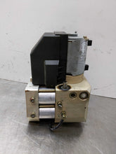 Load image into Gallery viewer, ABS PUMP MERCEDES 300D 300E 500SEL 600SEL 1990 - 95 - NW319669