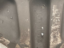 Load image into Gallery viewer, WHEEL 500SEL 400SE 92 93 94 16x7.5 alloy - NW320503
