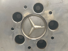 Load image into Gallery viewer, WHEEL 500SEL 400SE 92 93 94 16x7.5 alloy - NW320503