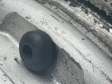 Load image into Gallery viewer, WHEEL 500SEL 400SE 92 93 94 16x7.5 alloy - NW320503