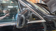 Load image into Gallery viewer, SIDE VIEW MIRROR 300D 300E 500SEL 600 92 93 94 95 Right - NW319861