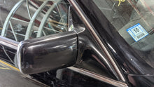 Load image into Gallery viewer, SIDE VIEW MIRROR 300D 300E 500SEL 600 92 93 94 95 Right - NW319861