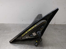 Load image into Gallery viewer, SIDE VIEW MIRROR 300D 300E 500SEL 600 92 93 94 95 Right - NW319861