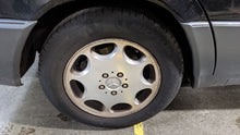 Load image into Gallery viewer, WHEEL 500SEL 400SE 92 93 94 16x7.5 alloy - NW320504