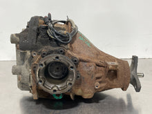 Load image into Gallery viewer, Carrier Assembly MERCEDES 300E 1993 - NW319828