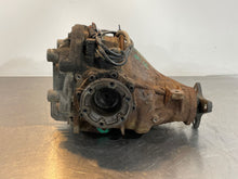 Load image into Gallery viewer, Carrier Assembly MERCEDES 300E 1993 - NW319828