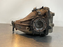 Load image into Gallery viewer, Carrier Assembly MERCEDES 300E 1993 - NW319828
