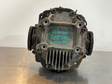 Load image into Gallery viewer, Carrier Assembly MERCEDES 300E 1993 - NW319828