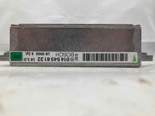 Load image into Gallery viewer, ECU ECM COMPUTER Mercedes 300SE 1992 92 1993 93 - NW319884