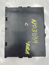 Load image into Gallery viewer, ECU ECM COMPUTER Subaru Impreza 2008 08 2009 09 Auto - NW62310