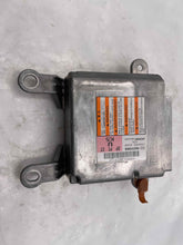 Load image into Gallery viewer, Air Bag computer Subaru Impreza 2008 08 2009 09 2010 10 - NW37762
