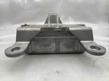 Load image into Gallery viewer, Air Bag computer Subaru Impreza 2008 08 2009 09 2010 10 - NW37762
