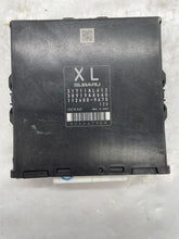 Load image into Gallery viewer, Transmission computer Subaru Impreza 2008 08 2009 09 - NW37763