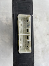 Load image into Gallery viewer, Transmission computer Subaru Impreza 2008 08 2009 09 - NW37763