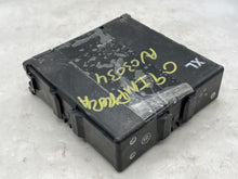 Load image into Gallery viewer, Transmission computer Subaru Impreza 2008 08 2009 09 - NW37763