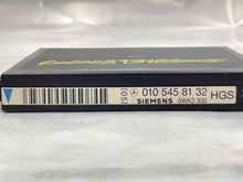 Load image into Gallery viewer, TRANSMISSION COMPUTER Mercedes 300SE 1992 92 1993 93 - NW319794